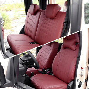Wj[m}h JC74 5hA p[c p V[gJo[ U[ ^]  㕔 SȃZbg  JX^ p[c ANZT[ K[jbV jimny NOMADE