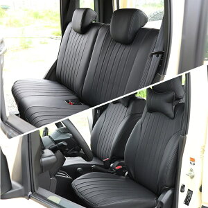 Wj[m}h JC74 5hA p[c p V[gJo[ U[ ^]  㕔 SȃZbg  JX^ p[c ANZT[ K[jbV jimny NOMADE
