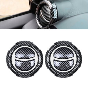 Wj[m}h JC74 5hA Wj[VG JB74 p[c EGARopl GARoK[jbV CeApl  JX^ p[c ANZT[ K[jbV ji