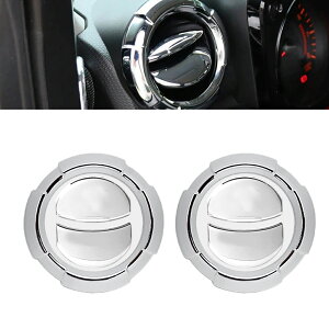 Wj[m}h JC74 5hA Wj[VG JB74 p[c EGARopl GARoK[jbV CeApl  JX^ p[c ANZT[ K[jbV ji