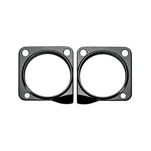 Wj[m}h JC74 5hA Wj[VG JB74 p[c [^[K[jbV [^[pl XeX CeApl  JX^ p[c ANZT[ K[jbV jimny JC74W JB74