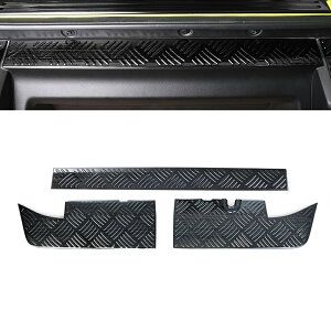 Wj[m}h JC74 5hA Wj[VG JB74 p[c Aop[v[g XeX ȍ| Aop[veN^[ O JX^ p[c ANZT[