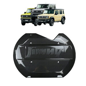 Wj[m}h JC74 5hA Wj[VG JB74 Wj[ JB64 p[c XyA^CJo[ AQ[gJo[ ^CXJo[ wʃXJo[ O JX^ p[c hXAbv ANZT