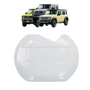 Wj[m}h JC74 5hA Wj[VG JB74 Wj[ JB64 p[c XyA^CJo[ AQ[gJo[ ^CXJo[ wʃXJo[ O JX^ p[c hXAbv ANZT