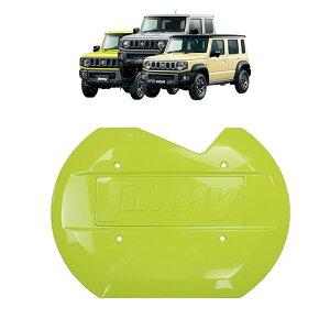 Wj[m}h JC74 5hA Wj[VG JB74 Wj[ JB64 p[c XyA^CJo[ AQ[gJo[ ^CXJo[ wʃXJo[ O JX^ p[c hXAbv ANZT