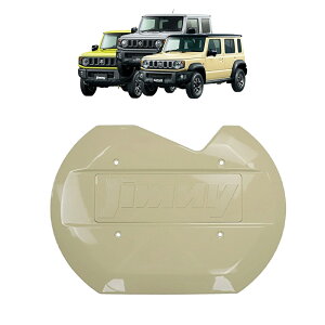 Wj[m}h JC74 5hA Wj[VG JB74 Wj[ JB64 p[c XyA^CJo[ AQ[gJo[ ^CXJo[ wʃXJo[ O JX^ p[c hXAbv ANZT