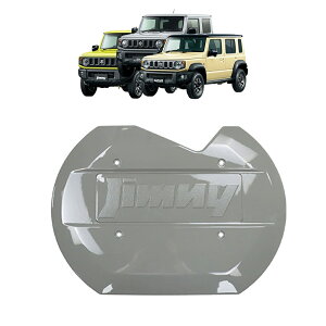 Wj[m}h JC74 5hA Wj[VG JB74 Wj[ JB64 p[c XyA^CJo[ AQ[gJo[ ^CXJo[ wʃXJo[ O JX^ p[c hXAbv ANZT