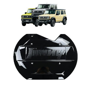 Wj[m}h JC74 5hA Wj[VG JB74 Wj[ JB64 p[c XyA^CJo[ AQ[gJo[ ^CXJo[ wʃXJo[ O JX^ p[c hXAbv ANZT