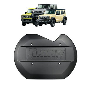 Wj[m}h JC74 5hA Wj[VG JB74 Wj[ JB64 p[c XyA^CJo[ AQ[gJo[ ^CXJo[ wʃXJo[ O JX^ p[c hXAbv ANZT