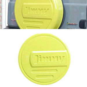 Wj[m}h JC74 5hA Wj[VG JB74 Wj[ JB64 p[c XyA^CJo[ 195/80R16p 175/80R16p wʃXJo[ O JX^ p[c hXAbv ANZT[ jimny NOMADE