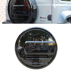 Wj[m}h JC74 5hA Wj[VG JB74 Wj[ JB64 p[c XyA^CJo[ 195/80R16p 175/80R16p wʃXJo[ O JX^ p[c hXAbv ANZT[ jimny NOMADE