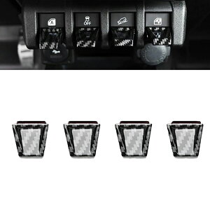 Wj[m}h JC74 5hA Wj[VG JB74 p[c XCb` XCb`GLXeV XCb`Jo[ Z^[EBhEXCb`{^ CeApl  JX^ p[c 