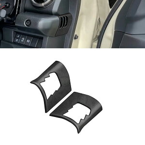 XYL Wj[m}h Wj[VG p[c GARoJo[ TCh  pl CeApl  JX^ p[c ANZT[ jimny JB64W JC74W JB74W