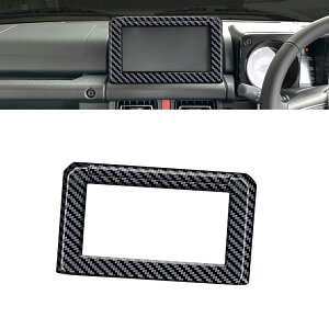 XYL Wj[m}h Wj[VG p[c irQ[VK[jbV CeApl  JX^ p[c ANZT[ jimny JB64W JC74W JB74W