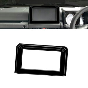 XYL Wj[m}h Wj[VG p[c irQ[VK[jbV CeApl  JX^ p[c ANZT[ jimny JB64W JC74W JB74W