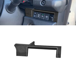 XYL Wj[m}h Wj[VG p[c R\[pl XCb`plJo[ CeApl  JX^ p[c ANZT[ jimny JB64W JC74W JB74W