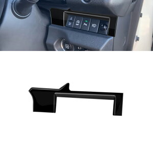 XYL Wj[m}h Wj[VG p[c R\[pl XCb`plJo[ CeApl  JX^ p[c ANZT[ jimny JB64W JC74W JB74W