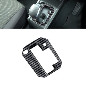 XYL Wj[m}h Wj[VG p[c Vtgx[Xpl Vtgx[XCeApl Vtgx[X CeApl  JX^ p[c ANZT[ jimny JB64W JC74W JB74