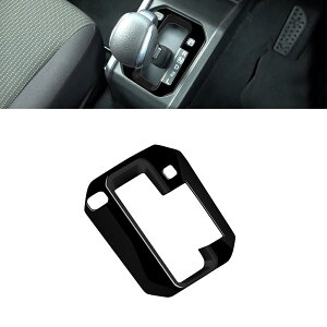 XYL Wj[m}h Wj[VG p[c Vtgx[Xpl Vtgx[XCeApl Vtgx[X CeApl  JX^ p[c ANZT[ jimny JB64W JC74W JB74