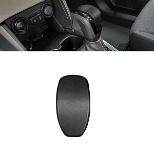 XYL Wj[m}h Wj[VG p[c VtgmuJo[ VtgObvJo[ CeApl  JX^ p[c ANZT[ jimny JB64W JC74W JB74W