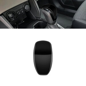 XYL Wj[m}h Wj[VG p[c VtgmuJo[ VtgObvJo[ CeApl  JX^ p[c ANZT[ jimny JB64W JC74W JB74W