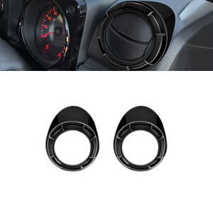 XYL Wj[m}h Wj[VG p[c TCh GARoJo[ GAR  pl GARJo[ CeApl  JX^ p[c ANZT[ jimny JB64W JC74