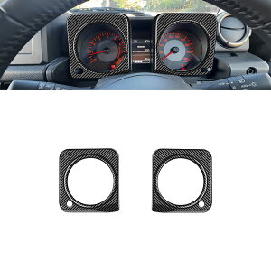 XYL Wj[m}h Wj[VG p[c [^[K[jbV [^[pl CeApl  JX^ p[c ANZT[ jimny JB64W JC74W JB74W