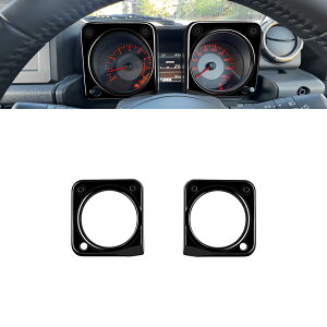 XYL Wj[m}h Wj[VG p[c [^[K[jbV [^[pl CeApl  JX^ p[c ANZT[ jimny JB64W JC74W JB74W