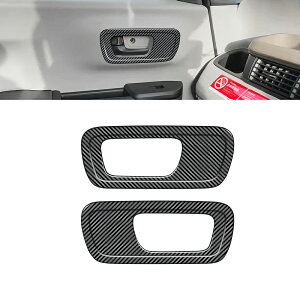 z_ V^ N-BOX p ANZT[ p[c CeApl tg Ci[hAnhpl hAmu ׃[ Jo[ h~ ی hXAbv JX^  K[jbV N-BOX JOY J