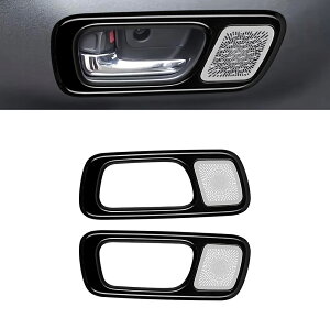 z_ V^ N-BOX p ANZT[ p[c CeApl tg Ci[hAnhpl hAmu ׃[ Jo[ h~ ی hXAbv JX^  K[jbV N-BOX CUSTO