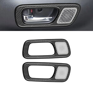 z_ V^ N-BOX p ANZT[ p[c CeApl tg Ci[hAnhpl hAmu ׃[ Jo[ h~ ی hXAbv JX^  K[jbV N-BOX CUSTO