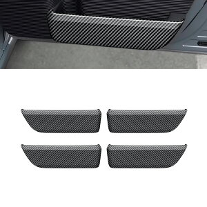 z_ V^ N-BOX p ANZT[ p[c CeApl Ci[hAveNVJo[ hALbNK[h h~ ی hXAbv JX^  K[jbV N-BOX CUSTOM JOY JF5 JF