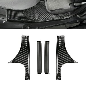 Xo V^ tHX^[ SLn p p[c K[jbV CeApl O  XJbtv[g TChXebv  Zbg XeX JX^ ANZT[ Ԏp݌v h