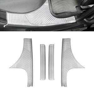 Xo V^ tHX^[ SLn p p[c K[jbV CeApl O  XJbtv[g TChXebv  Zbg XeX JX^ ANZT[ Ԏp݌v h