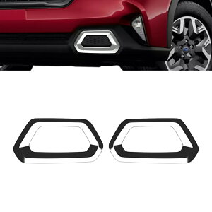 Xo V^ tHX^[ SLn p p[c tgtHOK[jbV tgtHOv Jo[ 2P hXAbv O JX^ nCubh K[jbV Ԏp݌v hXAb