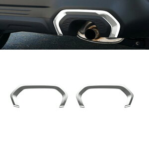 Xo V^ tHX^[ SLn p p[c Aop[K[jbV 2P AtN^[K[jbV hXAbv O JX^ nCubh K[jbV Ԏp݌v hXAbv