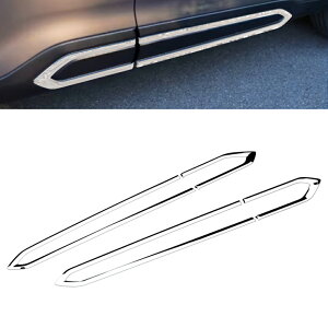 Xo V^ tHX^[ SLn p p[c TChhAK[jbV hXAbv O JX^ nCubh K[jbV Ԏp݌v hXAbv h~ LYB