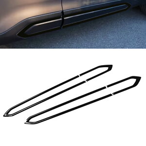 Xo V^ tHX^[ SLn p p[c TChhAK[jbV hXAbv O JX^ nCubh K[jbV Ԏp݌v hXAbv h~ LYB