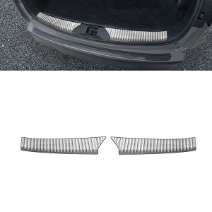 Xo V^ tHX^[ SLn p p[c K[jbV CeApl O  XJbtv[g Aop[XebvK[h XeX JX^ ANZT[ Ԏp݌v h