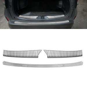 Xo V^ tHX^[ SLn p p[c K[jbV CeApl O  Aop[XebvK[h 3_ ZbgXJbtv[g XeX JX^ ANZT[ hXA