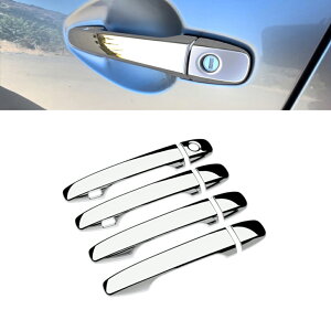 Xo V^ tHX^[ SLn p p[c hAnhJo[ hAnhK[jbV AE^[hAnhJo[ hXAbv O JX^ nCubh K[jbV Ԏp