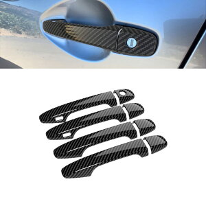 Xo V^ tHX^[ SLn p p[c hAnhJo[ hAnhK[jbV AE^[hAnhJo[ hXAbv O JX^ nCubh K[jbV Ԏp