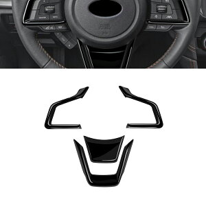 Xo V^ tHX^[ SLn p p[c XeAOK[jbV XeAOpl CeApl hXAbv O JX^ nCubh K[jbV Ԏp݌v hX