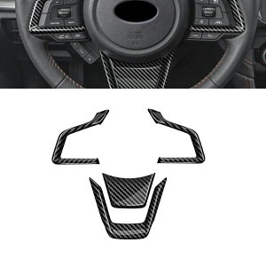 Xo V^ tHX^[ SLn p p[c XeAOK[jbV XeAOpl CeApl hXAbv O JX^ nCubh K[jbV Ԏp݌v hX