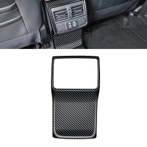 Xo V^ tHX^[ SLn p p[c AGARopl CeApl hXAbv O JX^ nCubh K[jbV Ԏp݌v hXAbv h~ L