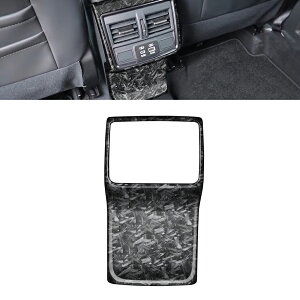 Xo V^ tHX^[ SLn p p[c AGARopl CeApl hXAbv O JX^ nCubh K[jbV Ԏp݌v hXAbv h~ L