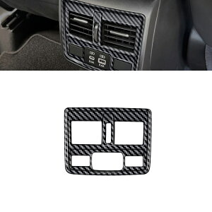 Xo V^ tHX^[ SLn p p[c AGARopl CeApl hXAbv O JX^ nCubh K[jbV hXAbv h~ LYB Ԏ