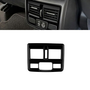 Xo V^ tHX^[ SLn p p[c AGARopl CeApl hXAbv O JX^ nCubh K[jbV hXAbv h~ LYB Ԏ