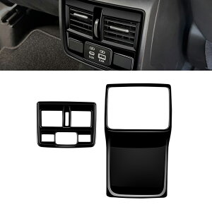 Xo V^ tHX^[ SLn p p[c AGARopl Zbg 2P CeApl hXAbv O JX^ nCubh K[jbV hXAbv h~ LYB