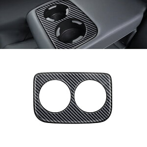 Xo V^ tHX^[ SLn p p[c AhNz_[pl AhNz_[Jo[ CeApl hXAbv O JX^ nCubh K[jbV hXAb